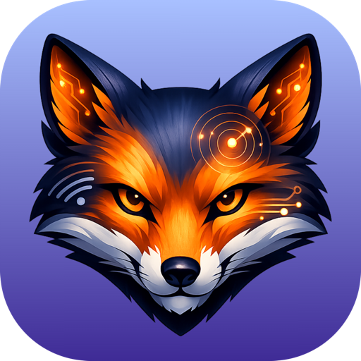 Netfox — captura 1